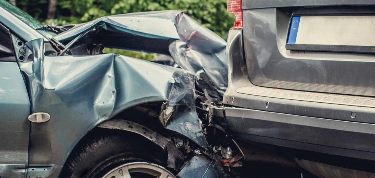 Szkoda całkowita z OC – zaniżona wycena wartości pojazdu, poradnik Auto-Color Bielsko-Biała